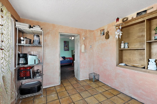 1116 Edith Blvd NE, Albuquerque, NM 87102 - photo 4