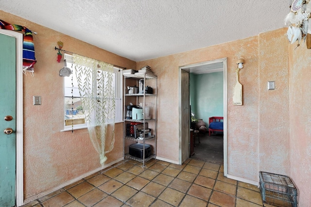1116 Edith Blvd NE, Albuquerque, NM 87102 - photo 5