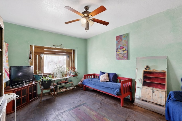 1116 Edith Blvd NE, Albuquerque, NM 87102 - photo 6