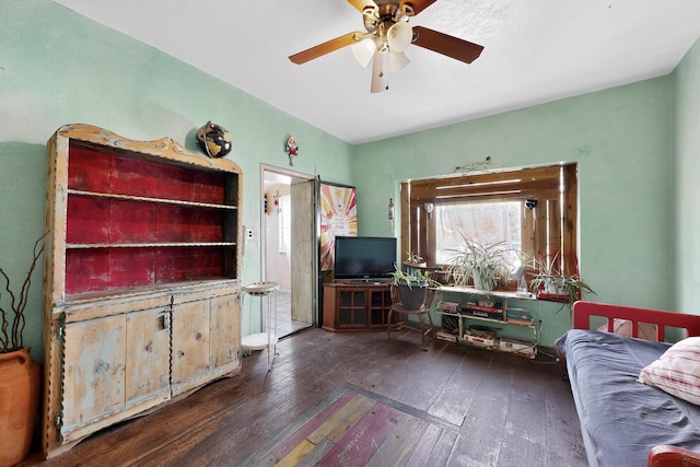 1116 Edith Blvd NE, Albuquerque, NM 87102 - photo 7