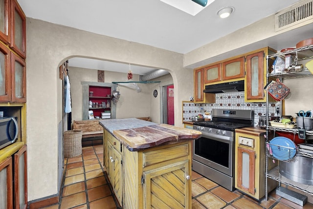 1116 Edith Blvd NE, Albuquerque, NM 87102 - photo 9