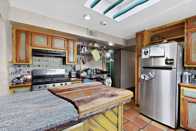 1116 Edith Blvd NE, Albuquerque, NM 87102 - photo 12