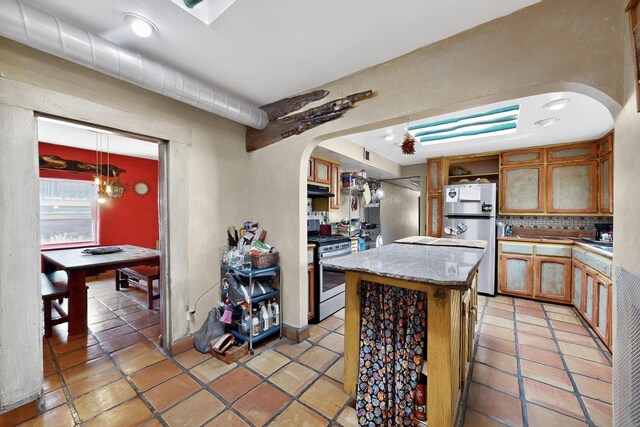 1116 Edith Blvd NE, Albuquerque, NM 87102 - photo 13