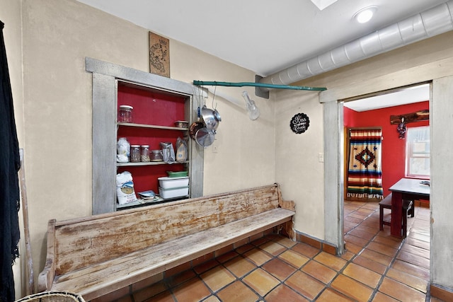 1116 Edith Blvd NE, Albuquerque, NM 87102 - photo 14