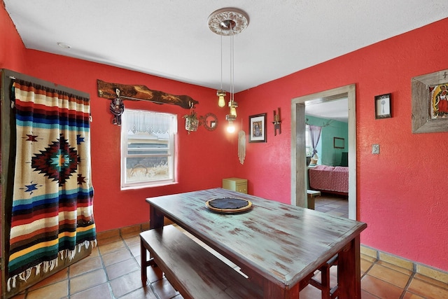 1116 Edith Blvd NE, Albuquerque, NM 87102 - photo 16