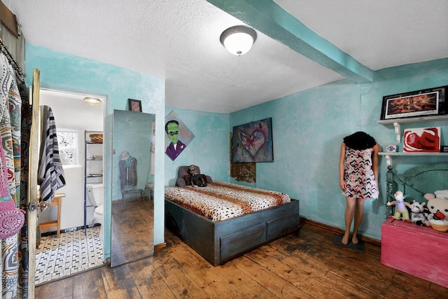 1116 Edith Blvd NE, Albuquerque, NM 87102 - photo 19