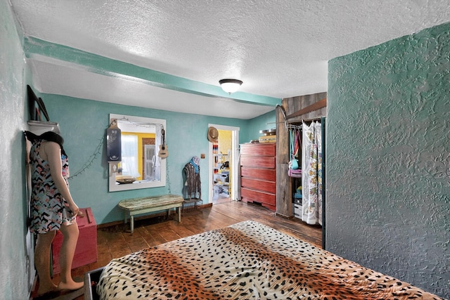 1116 Edith Blvd NE, Albuquerque, NM 87102 - photo 20