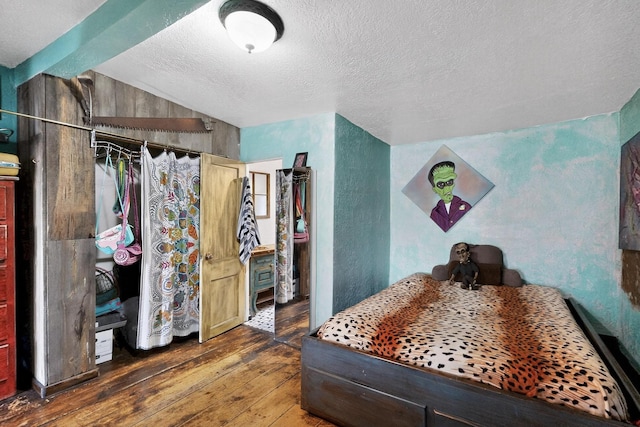1116 Edith Blvd NE, Albuquerque, NM 87102 - photo 21