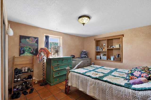 1116 Edith Blvd NE, Albuquerque, NM 87102 - photo 24