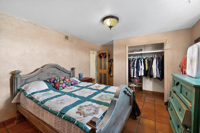 1116 Edith Blvd NE, Albuquerque, NM 87102 - photo 25
