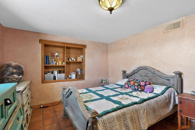 1116 Edith Blvd NE, Albuquerque, NM 87102 - photo 26