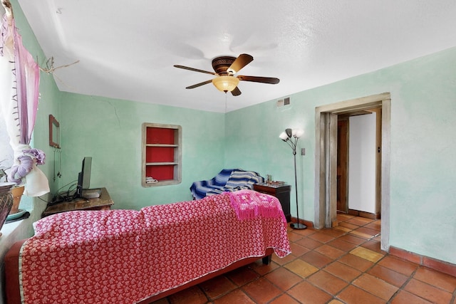 1116 Edith Blvd NE, Albuquerque, NM 87102 - photo 27