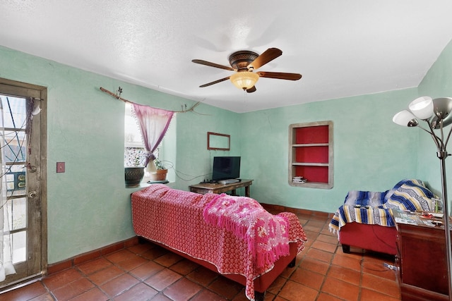 1116 Edith Blvd NE, Albuquerque, NM 87102 - photo 28
