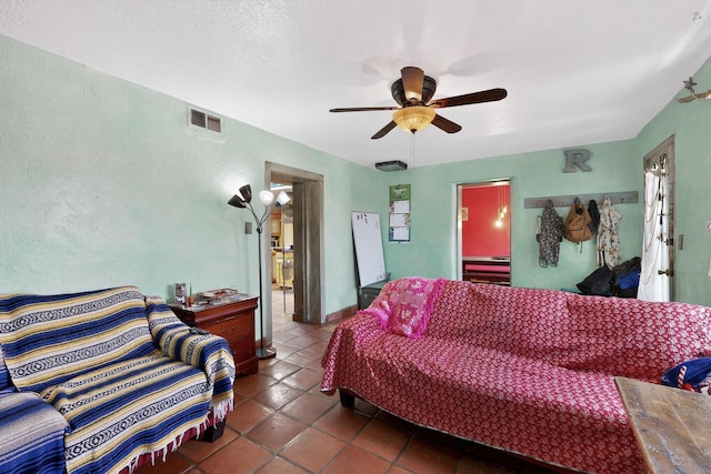 1116 Edith Blvd NE, Albuquerque, NM 87102 - photo 29