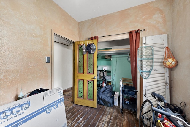 1116 Edith Blvd NE, Albuquerque, NM 87102 - photo 30