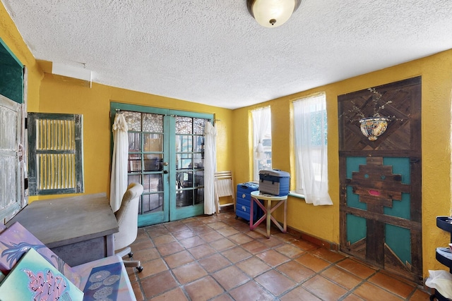 1116 Edith Blvd NE, Albuquerque, NM 87102 - photo 31