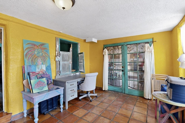 1116 Edith Blvd NE, Albuquerque, NM 87102 - photo 32