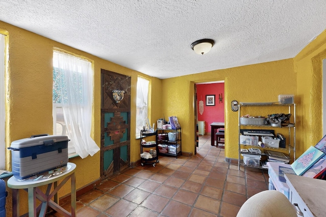 1116 Edith Blvd NE, Albuquerque, NM 87102 - photo 33