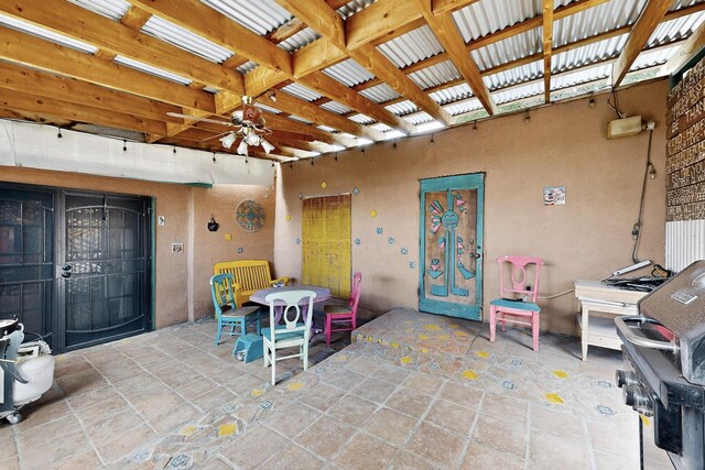 1116 Edith Blvd NE, Albuquerque, NM 87102 - photo 37