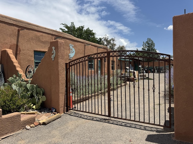 1116 Edith Blvd NE, Albuquerque, NM 87102 - photo 38