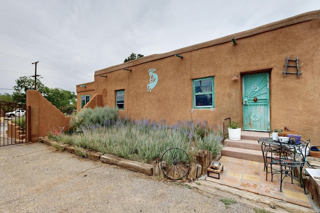 1116 Edith Blvd NE, Albuquerque, NM 87102 - photo 39