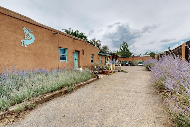 1116 Edith Blvd NE, Albuquerque, NM 87102 - photo 40