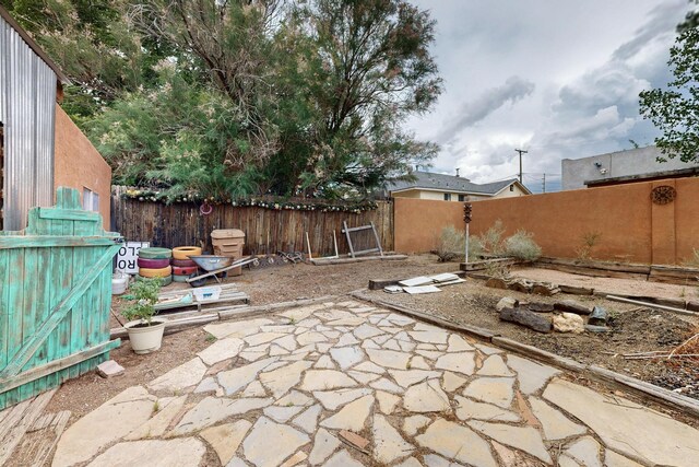 1116 Edith Blvd NE, Albuquerque, NM 87102 - photo 42
