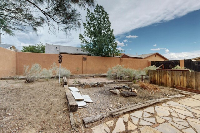1116 Edith Blvd NE, Albuquerque, NM 87102 - photo 43