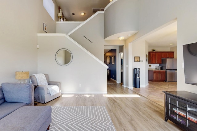 613 Loma Linda Loop NE, Rio Rancho, NM 87124 - photo 11