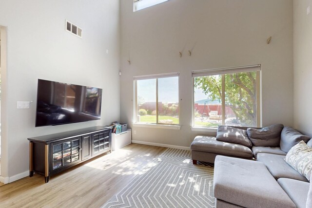 613 Loma Linda Loop NE, Rio Rancho, NM 87124 - photo 12