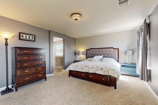 613 Loma Linda Loop NE, Rio Rancho, NM 87124 - photo 16