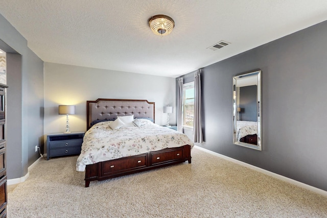 613 Loma Linda Loop NE, Rio Rancho, NM 87124 - bedroom with light carpet and baseboards
