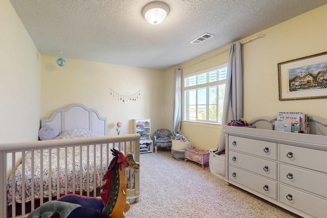 613 Loma Linda Loop NE, Rio Rancho, NM 87124 - photo 23