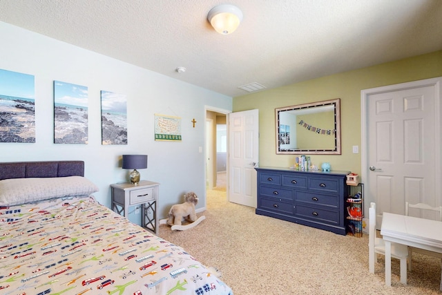 613 Loma Linda Loop NE, Rio Rancho, NM 87124 - view of carpeted bedroom