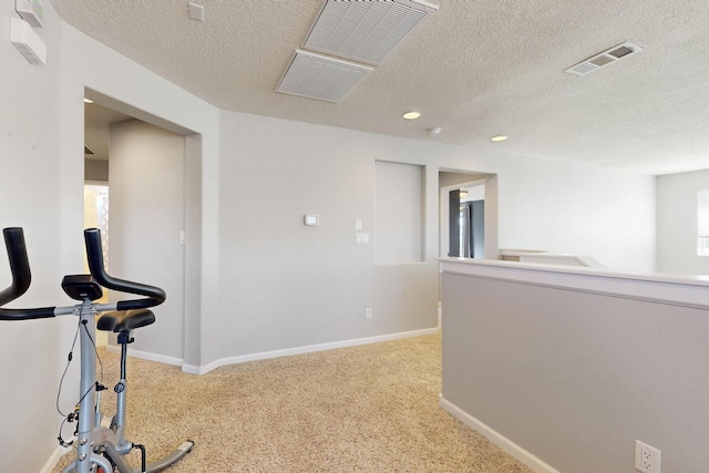 613 Loma Linda Loop NE, Rio Rancho, NM 87124 - photo 29