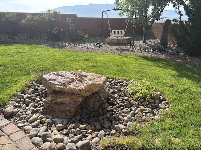 613 Loma Linda Loop NE, Rio Rancho, NM 87124 - photo 40