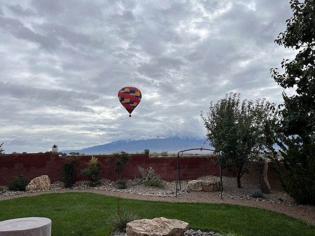 613 Loma Linda Loop NE, Rio Rancho, NM 87124 - photo 41