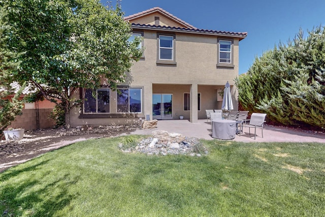 613 Loma Linda Loop NE, Rio Rancho, NM 87124 - photo 42