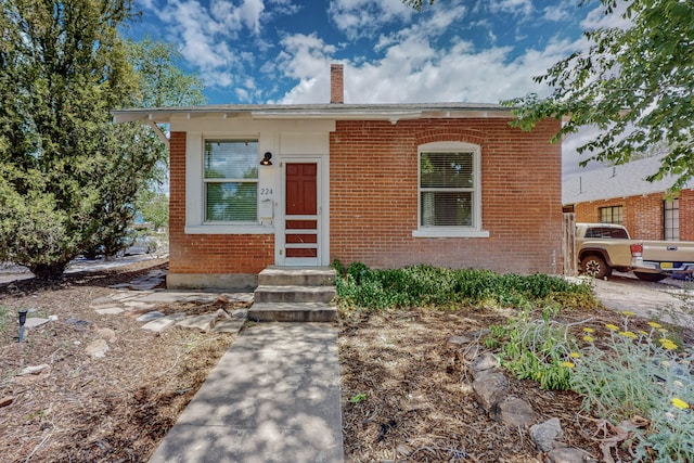 224 Sycamore St NE, Albuquerque, NM 87106 - photo 1