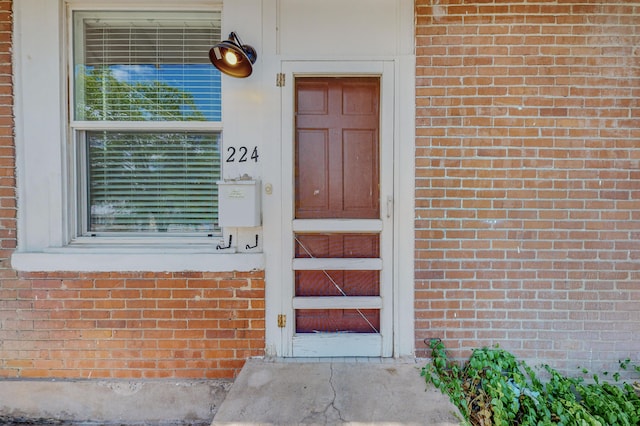 224 Sycamore St NE, Albuquerque, NM 87106 - photo 2