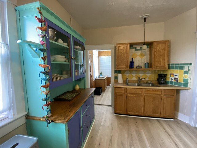 224 Sycamore St NE, Albuquerque, NM 87106 - photo 3