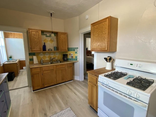 224 Sycamore St NE, Albuquerque, NM 87106 - photo 4
