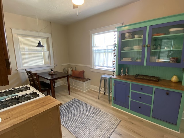 224 Sycamore St NE, Albuquerque, NM 87106 - photo 5