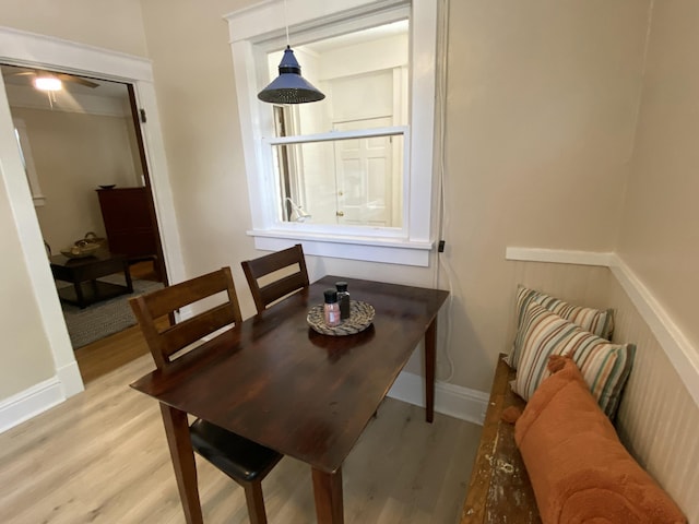 224 Sycamore St NE, Albuquerque, NM 87106 - photo 6