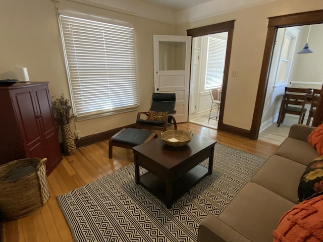 224 Sycamore St NE, Albuquerque, NM 87106 - photo 7
