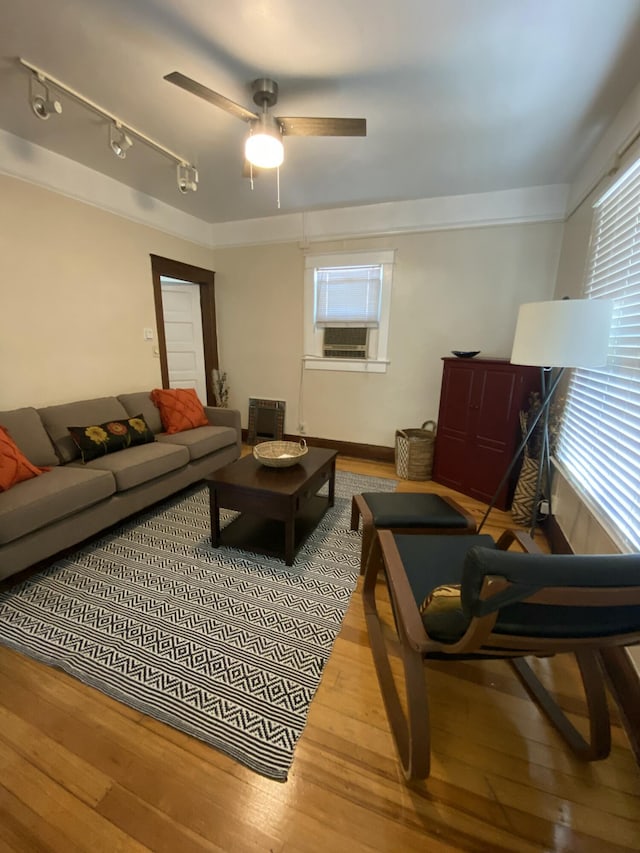 224 Sycamore St NE, Albuquerque, NM 87106 - photo 8