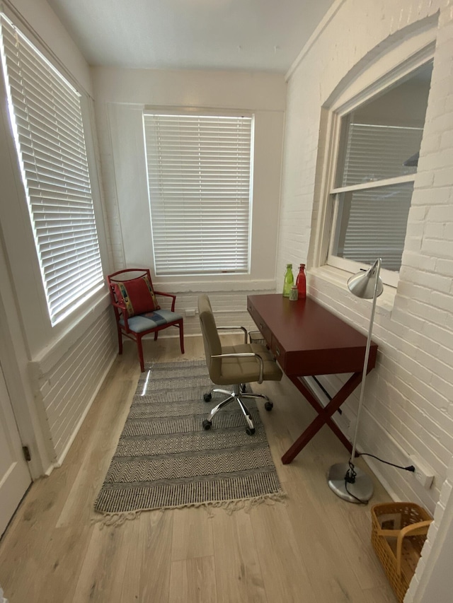 224 Sycamore St NE, Albuquerque, NM 87106 - photo 10
