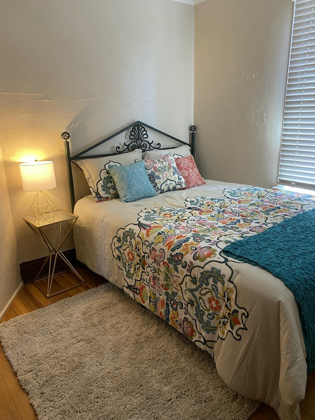 224 Sycamore St NE, Albuquerque, NM 87106 - photo 11