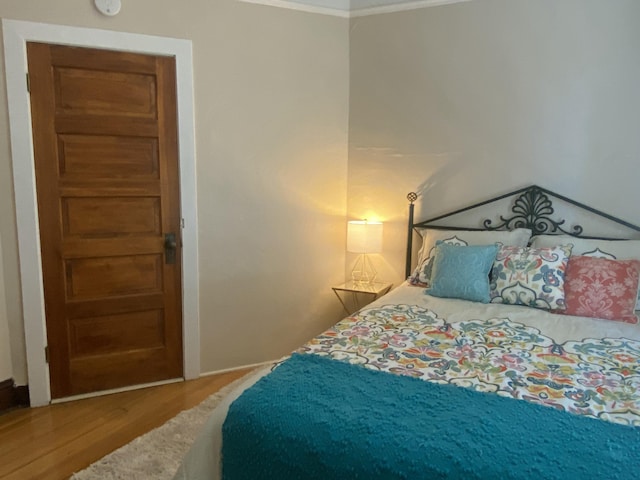 224 Sycamore St NE, Albuquerque, NM 87106 - photo 12