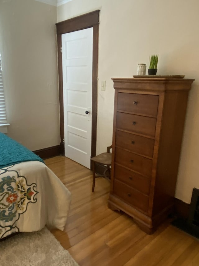 224 Sycamore St NE, Albuquerque, NM 87106 - photo 13